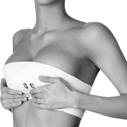 Best Breast Lift / Mastopexy Surgery in Delhi | Lowest Cost 